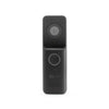 Dinger Pro Door Station [Black]