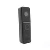 Dinger Pro Door Station [Black]