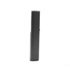 Dinger Pro Door Station [Black]
