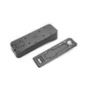 Dinger Pro Door Station [Black]