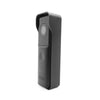 Dinger Pro Door Station [Black]