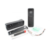 Dinger Pro Door Station [Black]