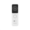 IPMX-DB20-IRW1