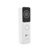 Dinger Pro Door Station [White]