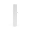 Dinger Pro Door Station [White]
