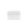 Dinger Pro Door Station [White]