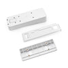 Dinger Pro Door Station [White]