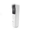 Dinger Pro Door Station [White]