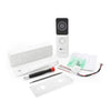 Dinger Pro Door Station [White]