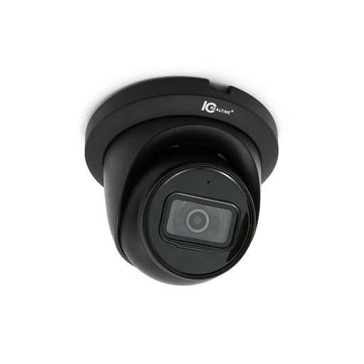 IPMX-E40F-IRB3