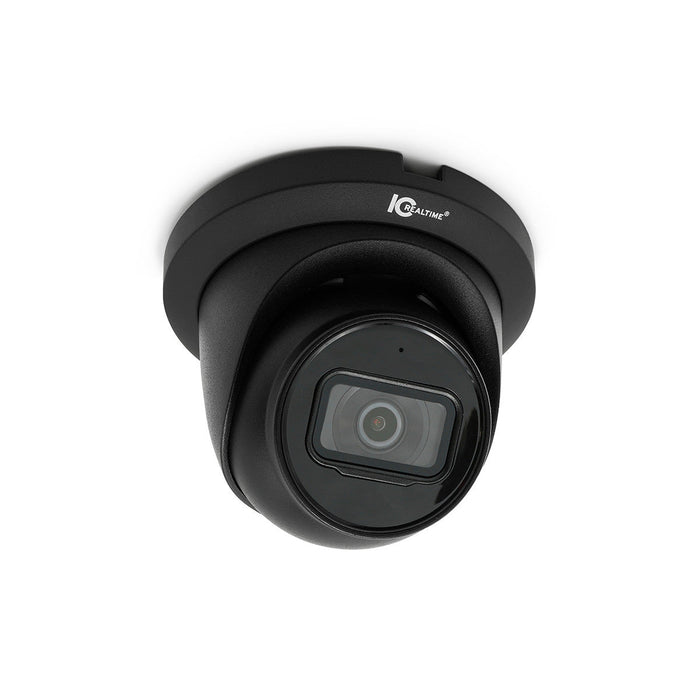 IPMX-E40F-IRB3