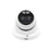 IPMX-E40F-W1-LED