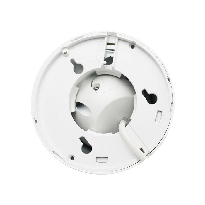 IPMX-E40F-W1-LED