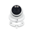 IPMX-E40F-W1-LED