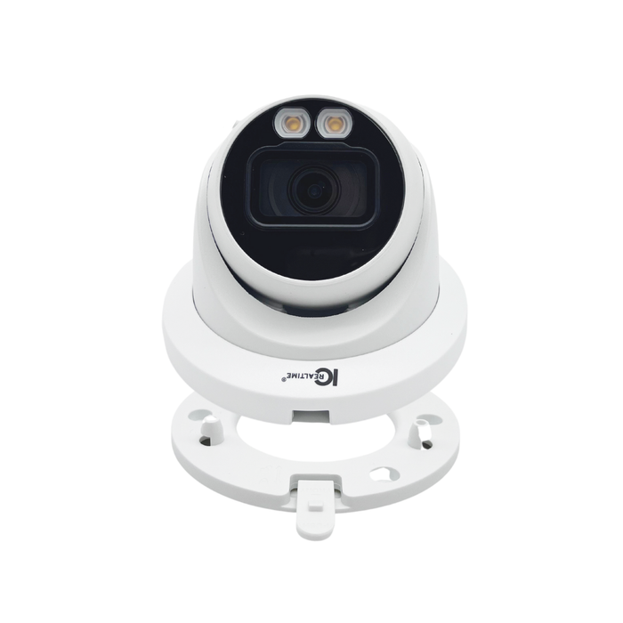 IPMX-E40F-W1-LED