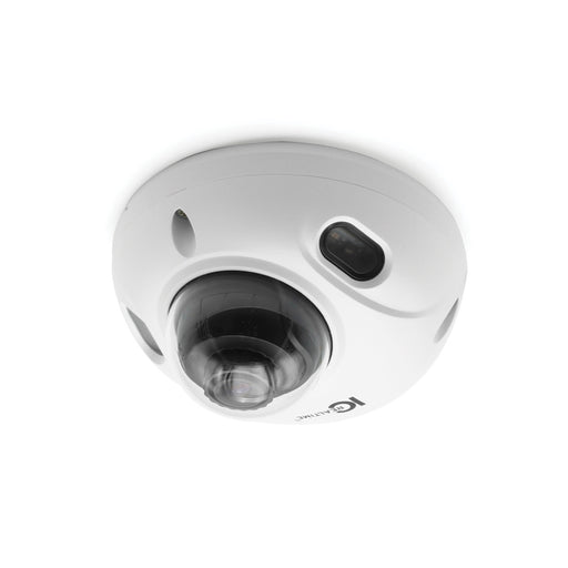 IPMX-W40F-IRW3