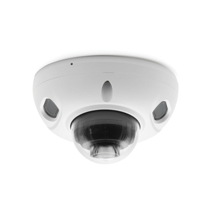 IPMX-W40F-IRW3
