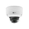 IPND-D80V-IRW1