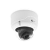 IPND-D80V-IRW1