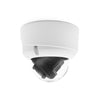 IPND-D80V-IRW1