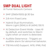 IPND-E50F-DIW1
