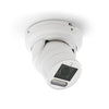 IPND-E50V-DIW1