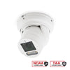 IPND-E80V-DIW1