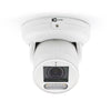 IPND-E80V-DIW1