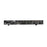 ACP-DMZ-M4800D