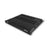ACP-DMZ-M4800D