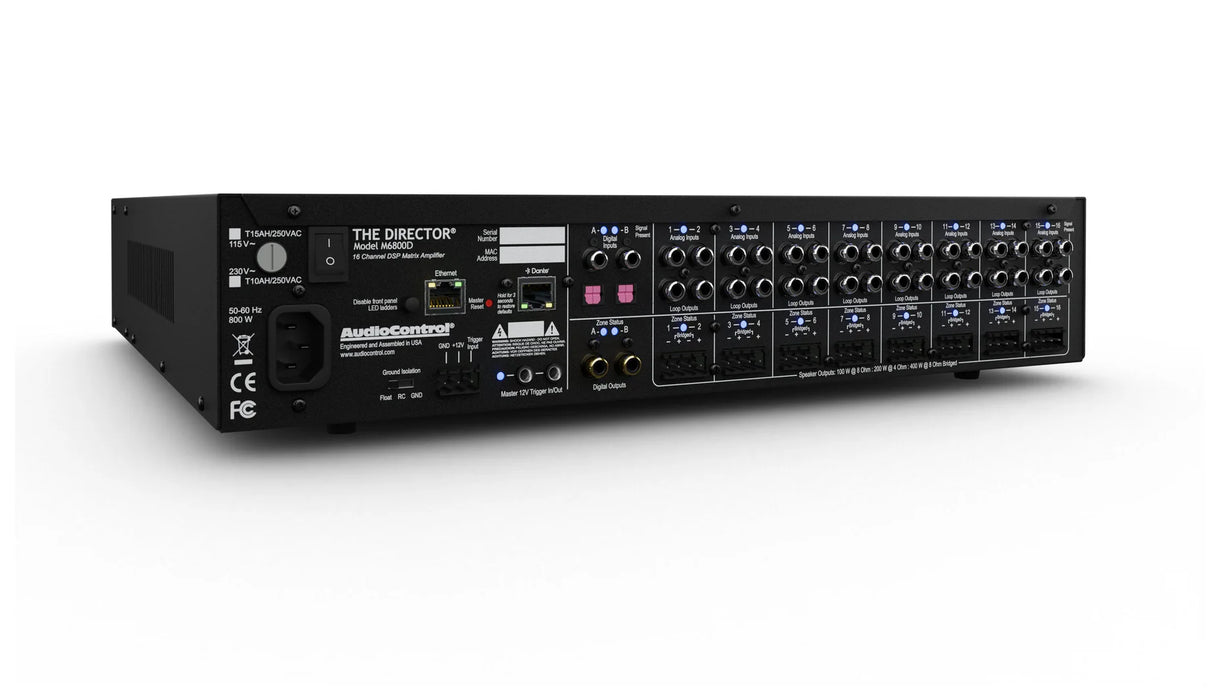 ACP-DMZ-M6800D