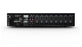 ACP-DMZ-M6800D