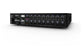 ACP-DMZ-M6800D
