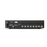 ACP-DMZ-M6800