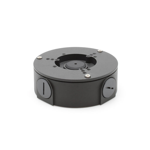 MNT-JUNCTIONBOX-1-B