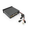 MNVR-EL04-1TB