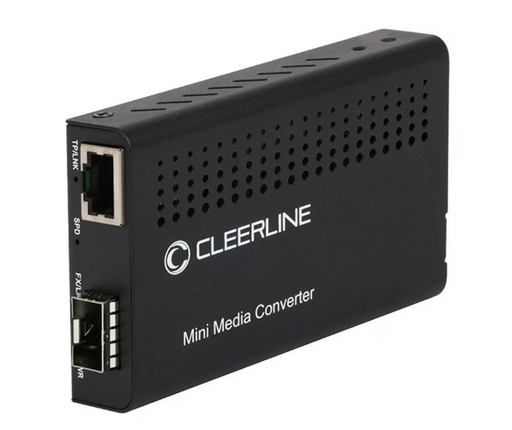 SSF-SFP-RJ45-10G