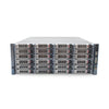 NVR-8256DR-V2-16TB