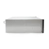NVR-8256DR-V2-16TB