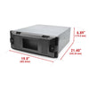 NVR-8256DR-V2-16TB