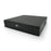 NVR-EL32-2U32MP1-8TB