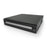 NVR-EL64-2U32MP1-10TB