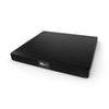 NVR-FX08POE-1U16MP1-10TB