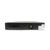NVR-FX24POE-15U32MP1-8TB