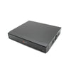 NVR-MX08POE-1U-4KM1-2TB