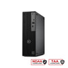 NVR-ND-165-16TB