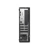 NVR-ND-165-16TB