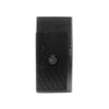 NVR-ND-325-16TB