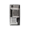 NVR-ND-325-16TB