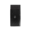 NVR-ND-645-16TB